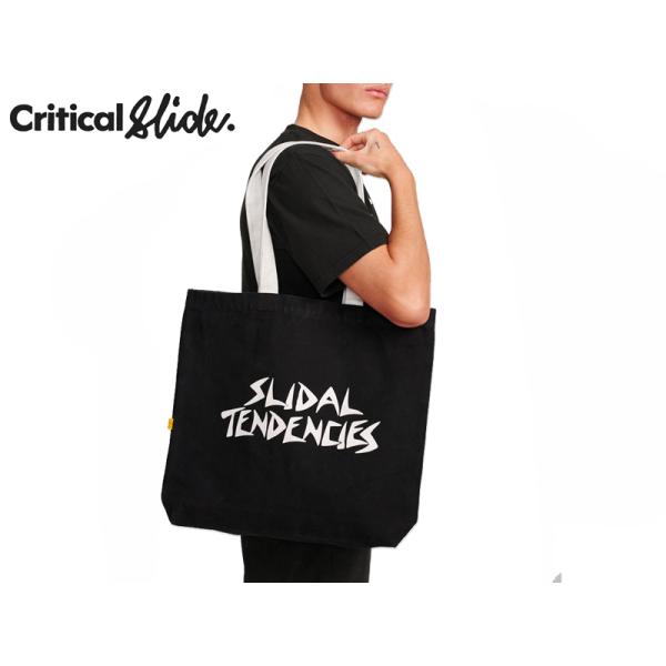 スライ Sly トートバッグ 通販 人気ランキング 価格 Com