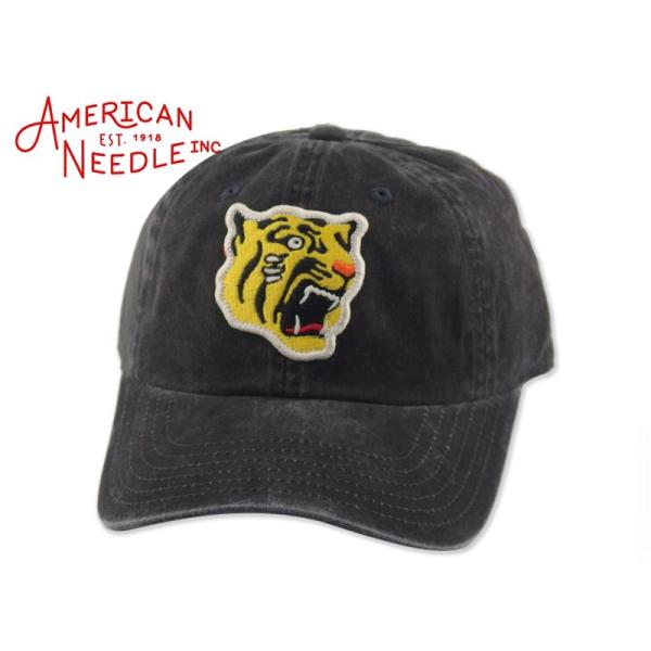 NAUTICA（ノーティカ） AMERICAN NEEDLE アメリカンニードル ARCHIVE