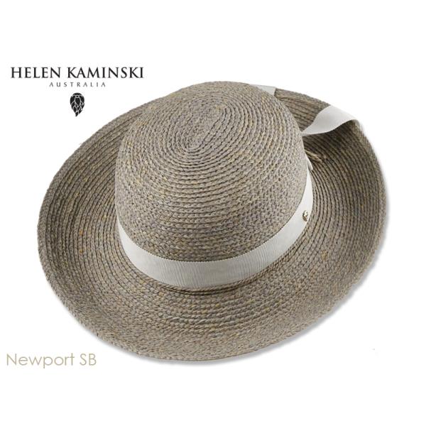 stream-hat_20983e