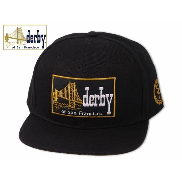 stream-hat_22058-01