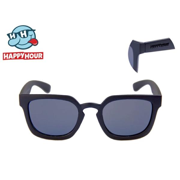 HAPPY HOUR ハッピーアワー WOLF PUP NIGHT RIDER ナイトライダー 22471