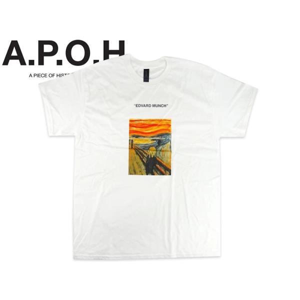 APOH LONDON 
