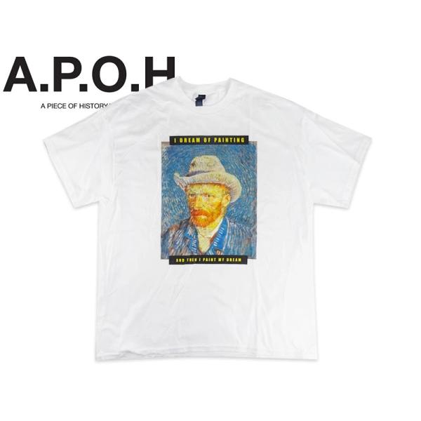 APOH LONDON 