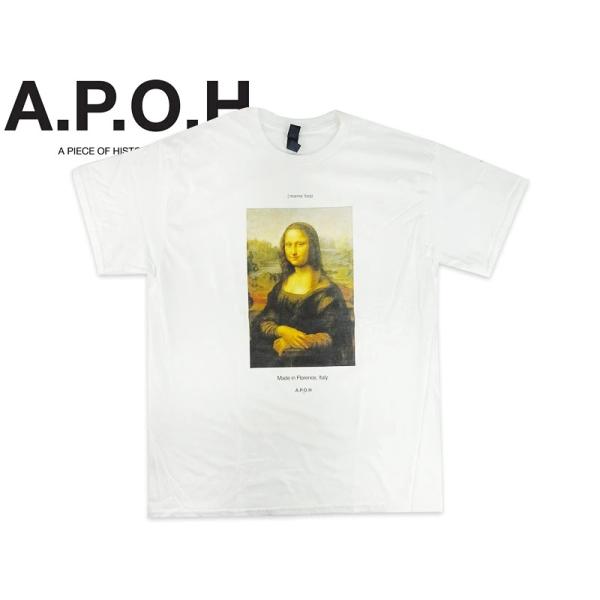 APOH LONDON 