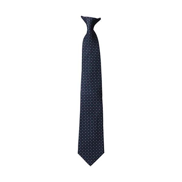 ノットノット)NOTKNOT(ノットノット) ワンタッチ ネクタイ 018493-20000-2937 01 紺ベース、グリーン、シルバードット F :s-4549578252726-20220815:streamヤフーショップ 通販 (ノットノット)NOTKNOT(ノットノット) ワンタッチ ネクタイ 018493-20000-2937 01 紺ベース、グリーン、シルバー