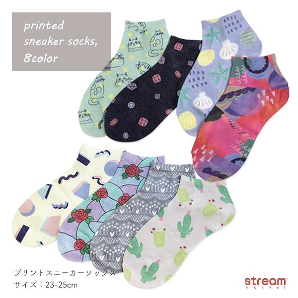 レース スニーカー 靴下の人気商品 通販 価格比較 価格 Com