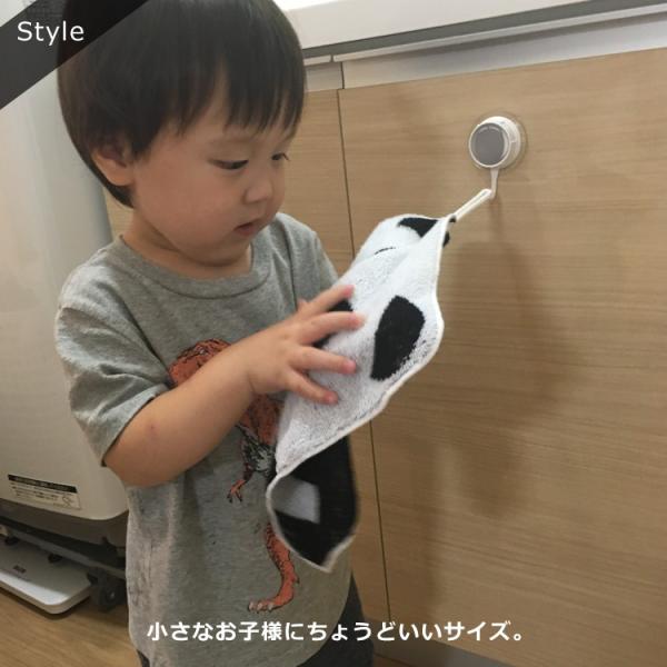 ゆうパケット8点まで可 ループタオル パンダ 子供 キッズ 男の子 女の子 入園入学 グッズ ジャガード 綿100 コットン まとめ買い 保育園 幼稚園 ネームタグ Buyee Buyee Japanese Proxy Service Buy From Japan Bot Online