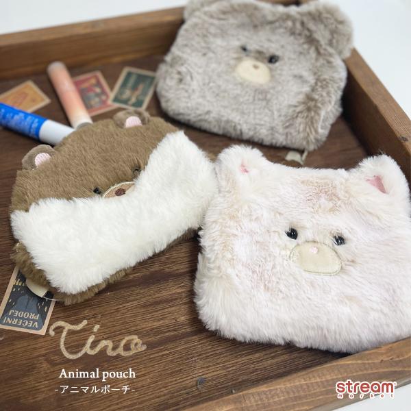 猫おむすび♡カワウソ&ひよこ 【公式通販】