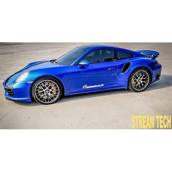 streamtech_911-991-turbo-3