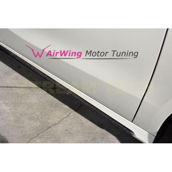 BENZ メルセデス ベンツ W176 Aクラス AMGモデル 前期用 AMGタイプ