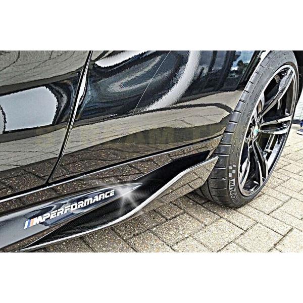 streamtech_aw-splt-609