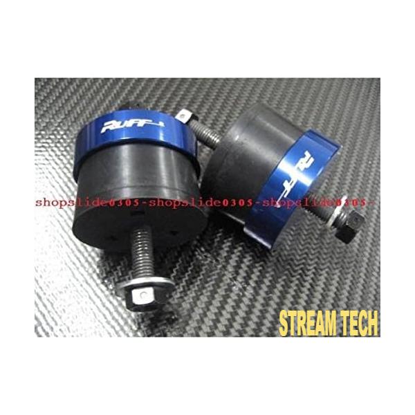 streamtech_bm-46-4