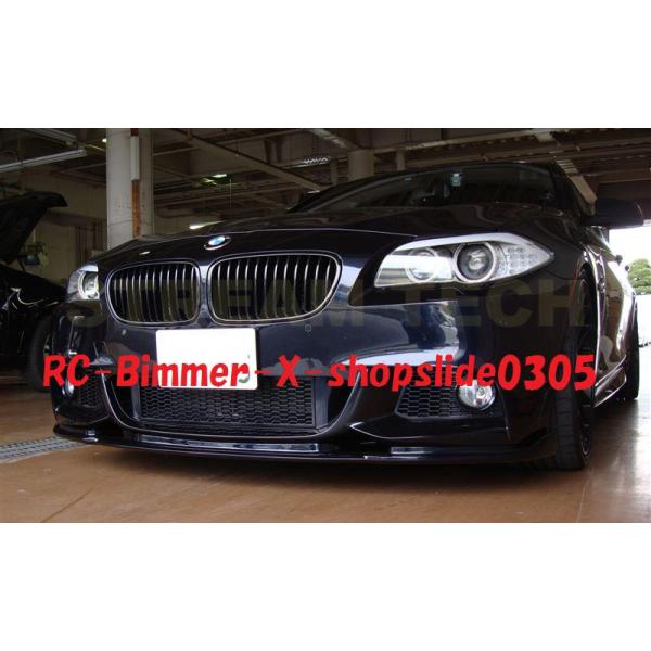 streamtech_bm01011-002