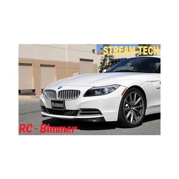 優れた品質 BMW Z4(E89) リアルカーボン製ステアリングスイッチ