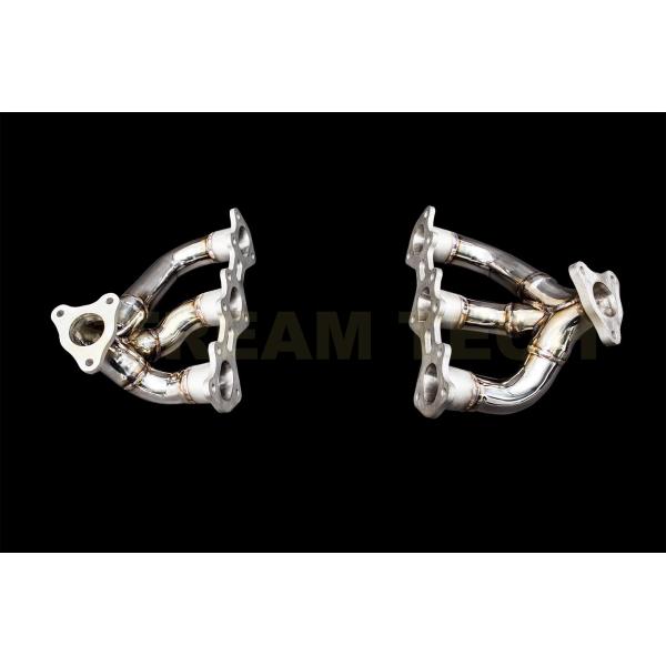 streamtech_ipe-9912s003