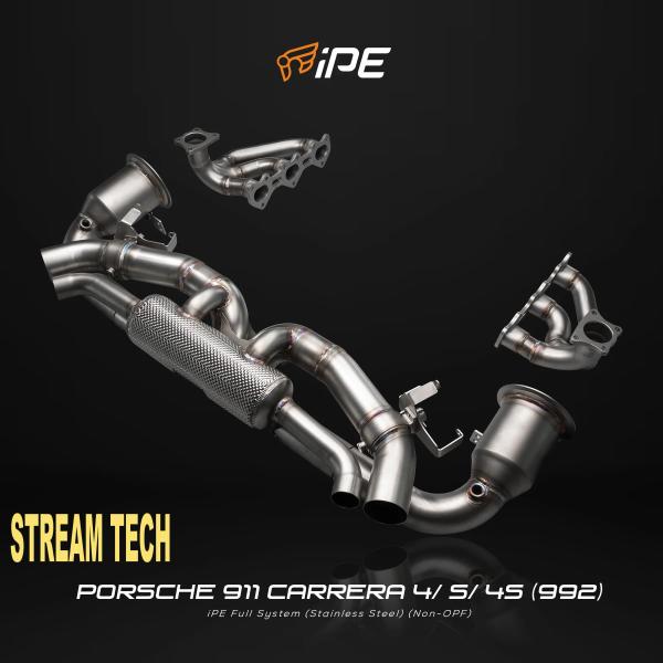 streamtech_ipe-9921s001