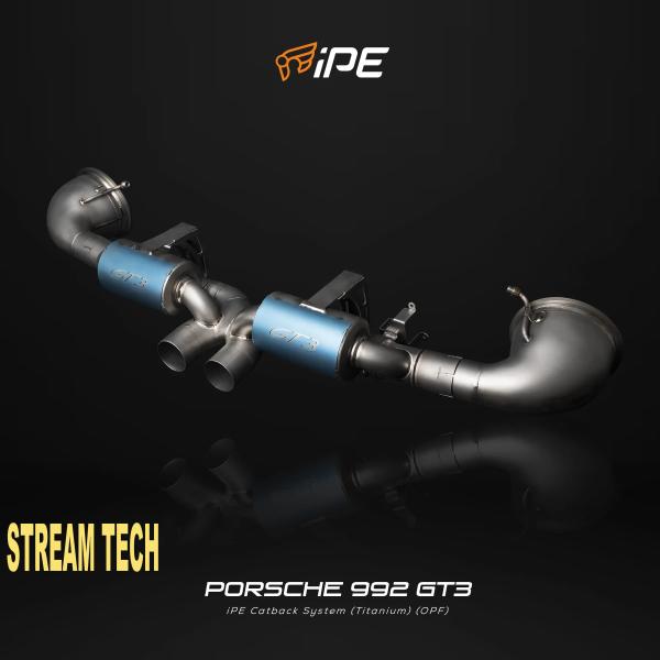 streamtech_ipe-9921s002-ti-1