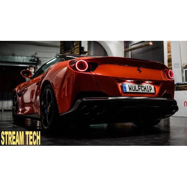 streamtech_ipe-prpst001