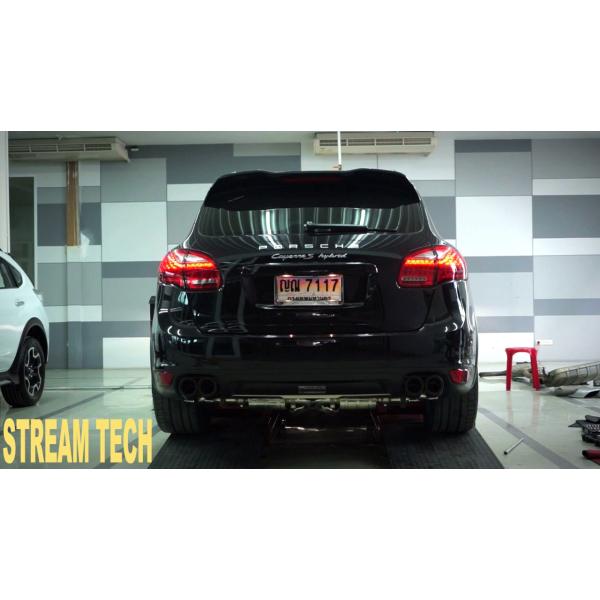 streamtech_ipe958tt-5