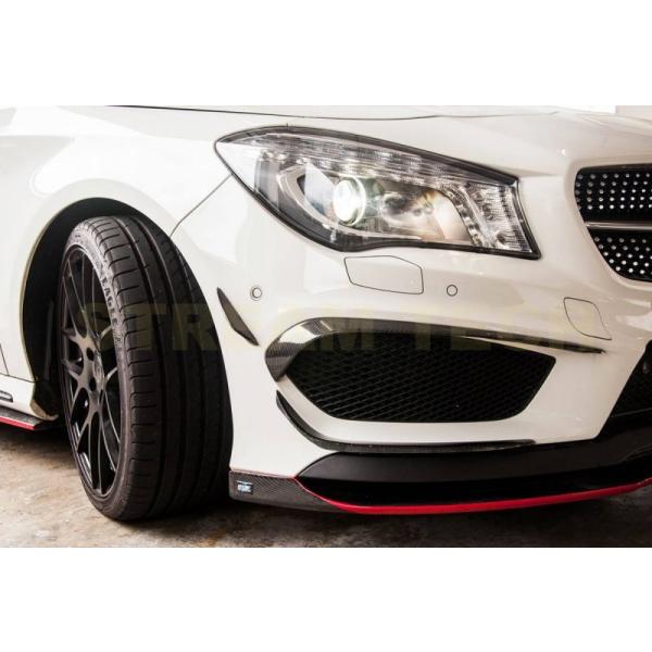 BENZ メルセデス ベンツ W117 C117 X117 CLA AMGスポーツ用