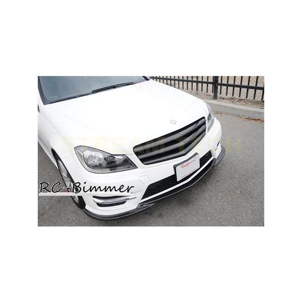 人気No.1 キャラメルストアBENZ メルセデス ベンツ W204 Cクラス