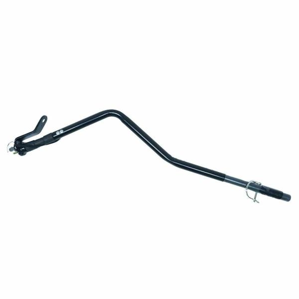 [商品説明]●Petiqueのバイクアダプターは、自転車とブリーズジョガーを接続出来る専用アイテム。●公園などでペットとサイクリングや自転車に乗ってペットとお出かけも出来ます！※ジョガー専用品[注意事項]簡易包装でのお届けになります。予告な...