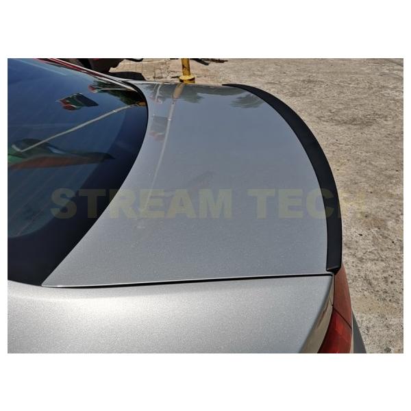 streamtech_rcad-ad05-a413