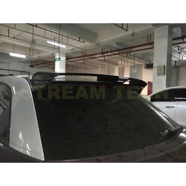 streamtech_rcad8x-j-xm037