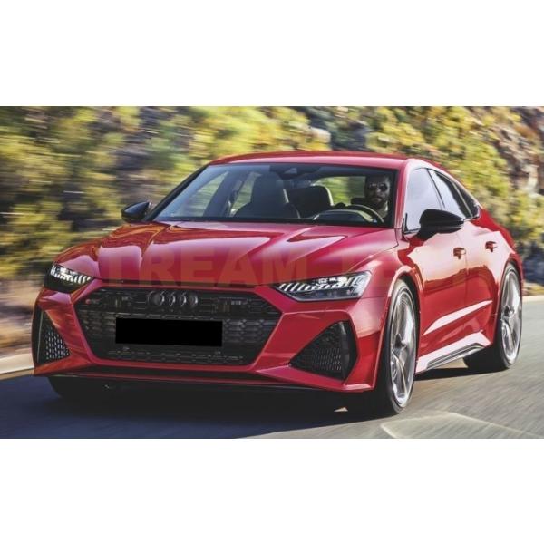 streamtech_rcadf2-j-rad010-ad011