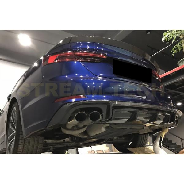 streamtech_rcauf5-j-xm347