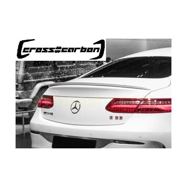 streamtech_rcbm-t-201903302