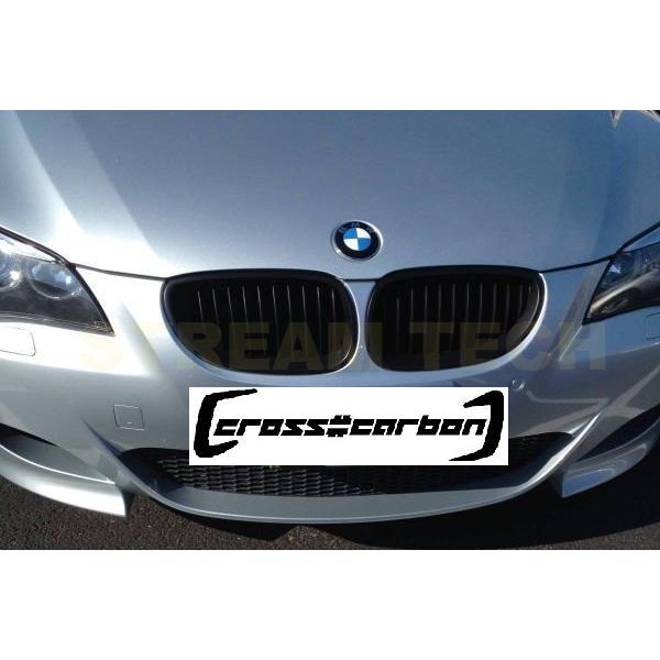 希少 BMW 純正 Performance E90 E92 M3 グリルセット BMW Performance】BMW純正 M3 フロントグリル 左右セット