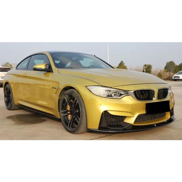 BMW F80 M3 F82 F83 M4用 パフォーマンスタイプ カーボン フロントスプリッター バンパースプリッター フロントリップ リップスポイラー 綾織 Mシリーズ 人気 : STREAM TECH - 通販 - Yahoo!ショッピング BMW F80 M3 F82 F83 M4用 パフォーマンスタイプ カーボン フロントスプリッター バンパースプリッター フロントリップ リップスポイラー 綾織 Mシリーズ 人気 : STREAM TECH - 通販 - Yahoo!ショッピング