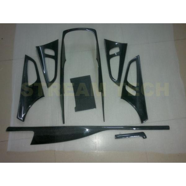 streamtech_rcbm92-xp494