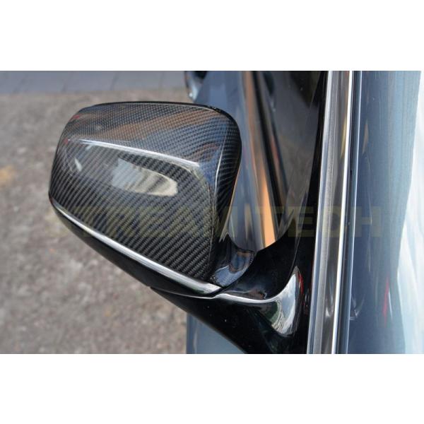 streamtech_rcbmf10-j-bme600521-1