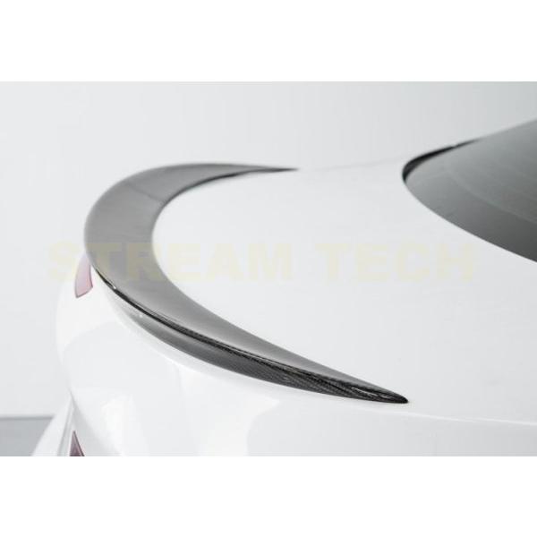 BMW F06 F13 6シリーズ M6用 Mパフォーマンスタイプ カーボン