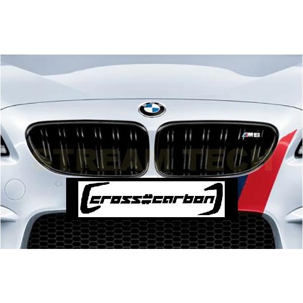 streamtech_rcbmf12000022