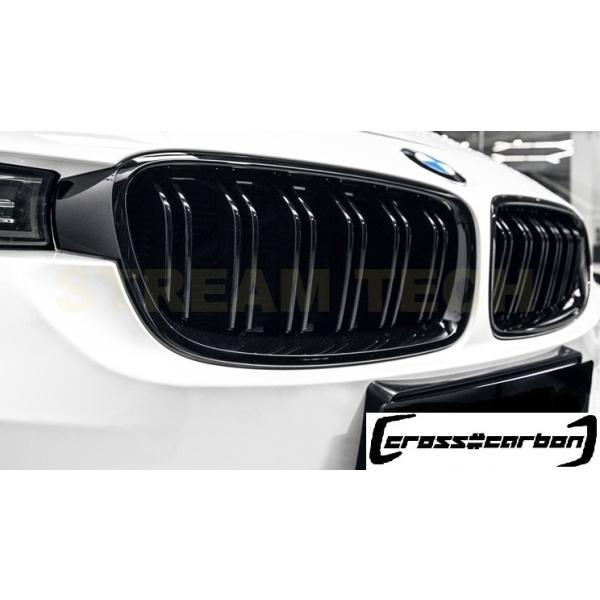 streamtech_rcbmf3130-t-gli002