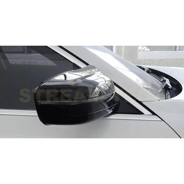 streamtech_rcbmg20-j-jkf027