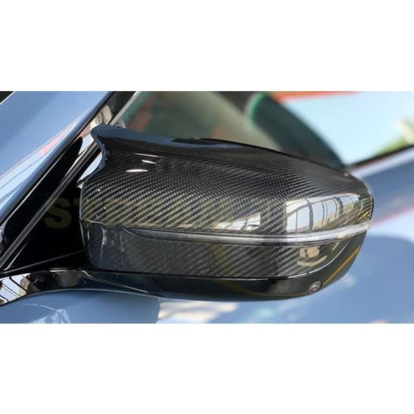 BMW 汎用 G20 G21 G22 G23 G26 G30 G31 G32 G11 G12 G14 G15 G16 M 