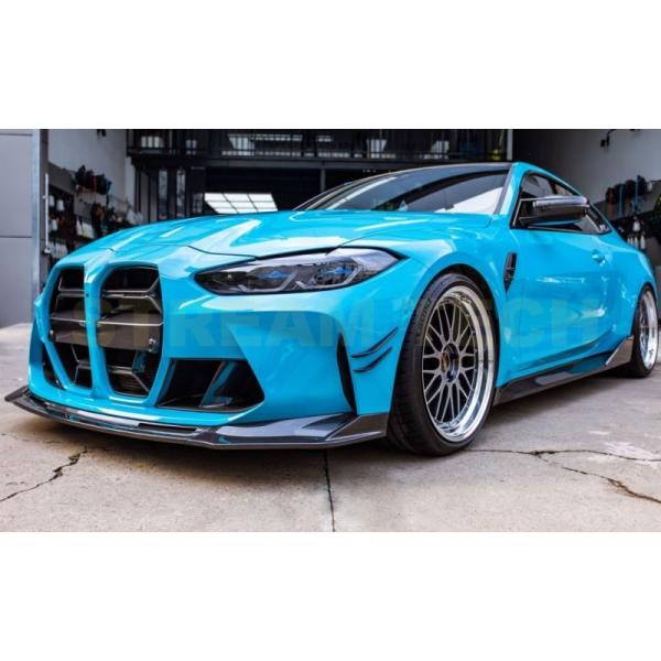 streamtech_rcbmg80-j-skf646