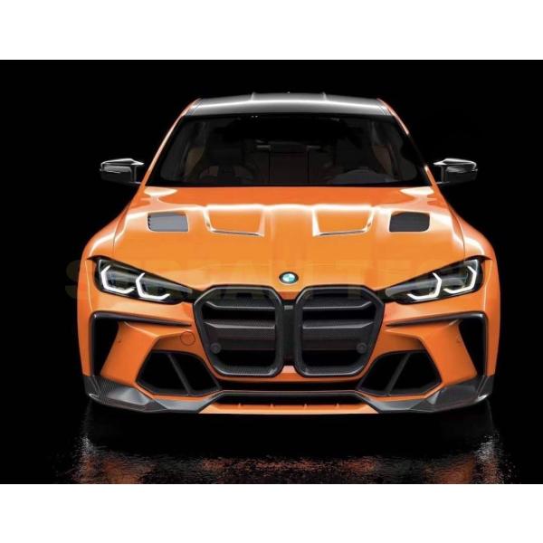 streamtech_rcbmg80-r-vrhod001