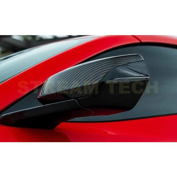 streamtech_rcchec8-j-swjm076