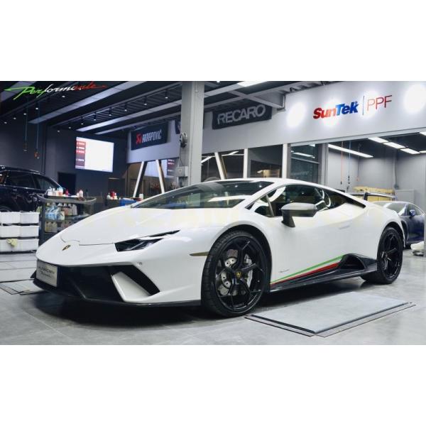 streamtech_rclg610-ca-aero-per0010