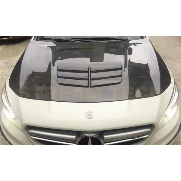 streamtech_rcmb-bsd-000017