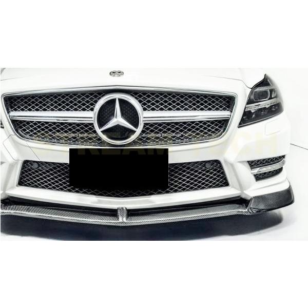 BENZ メルセデス ベンツ W218 CLS350 CLS550 AMGスポーツ 前期用 VRSタイプ カーボン フロントスポイラー リップスポイラー フロントリップ アンダーリップ : rcmb-t-218lips001 : STREAM TECH - 通販 - Yahoo!ショッピング BENZ メルセデス ベンツ W218 CLS350 CLS550 AMGスポーツ 前期用 VRSタイプ カーボン フロントスポイラー リップスポイラー フロントリップ アンダーリップ : rcmb-t-218lips001 : STREAM TECH - 通販 - Yahoo!ショッピング