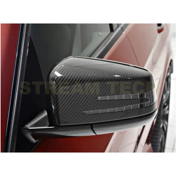 streamtech_rcmb-t-cjk004-1