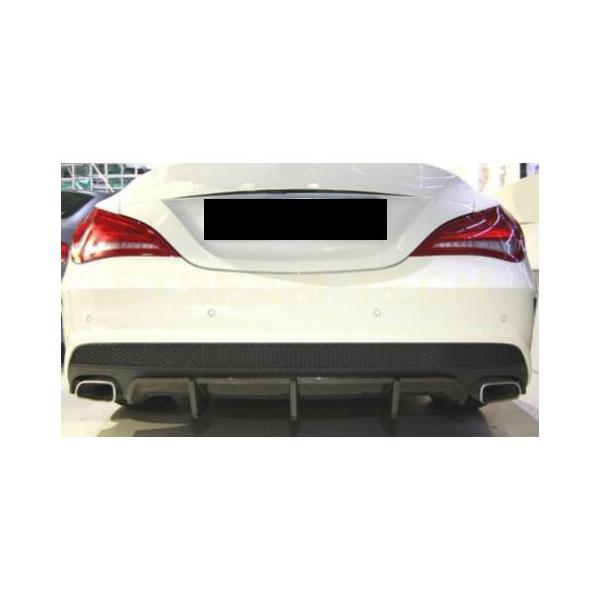 着払い可能】 Mercedes-Benz メルセデスベンツ AMG W176 ドライ