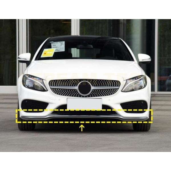 BENZ メルセデス ベンツ W205 S205 C205 A205 Cクラス AMGスポーツ