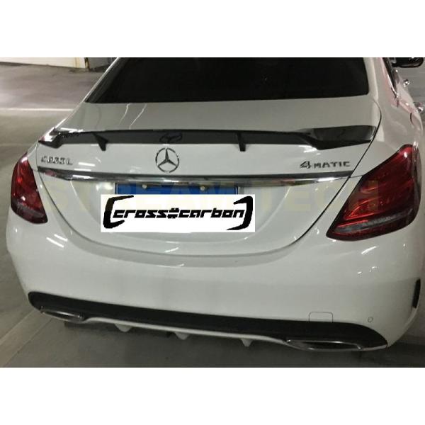 streamtech_rcmb205-j-xm038